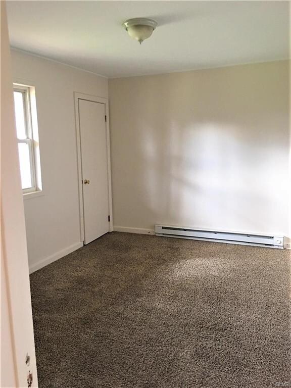 3060 S Cedar Crest Blvd, Emmaus, PA 18049 - photo 7