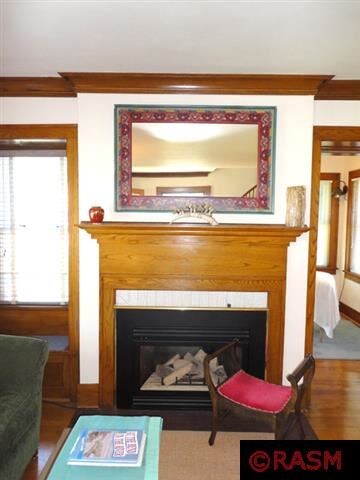 808 N 2nd St, Mankato, MN 56001 - photo 4