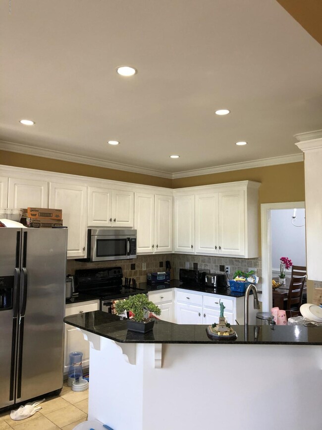 485 Branchwood Dr, Winterville, NC 28590 - photo 7