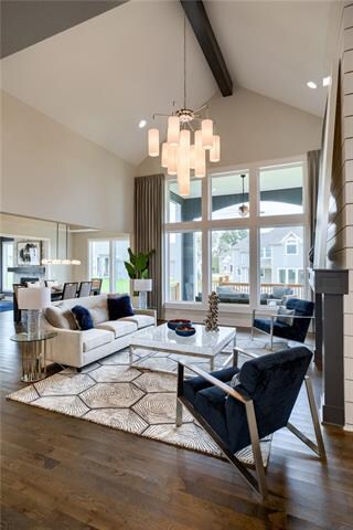 10309 W 173rd St, Overland Park, KS 66221 - photo 6