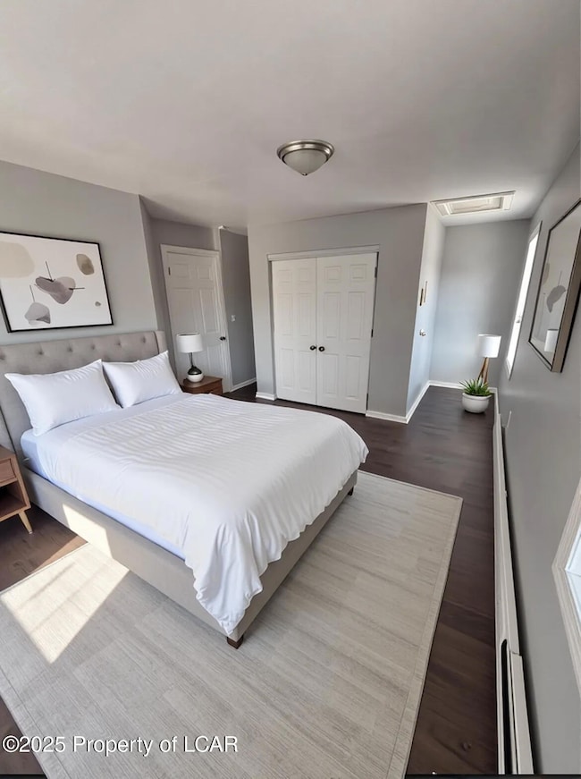 222 Scott St, Wilkes Barre, PA 18702 - photo 2