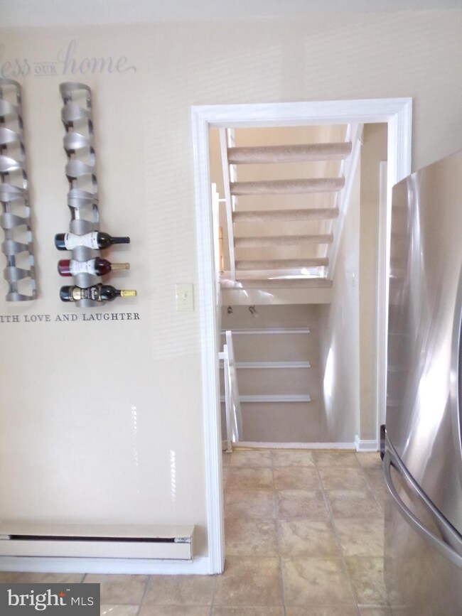 2206 Lofty Heights Place, Reston, VA 20191 - photo 6