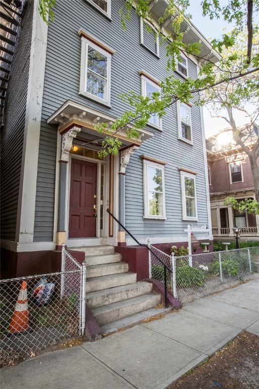 257 Broadway unit 1, Providence, RI 02903 - photo 3