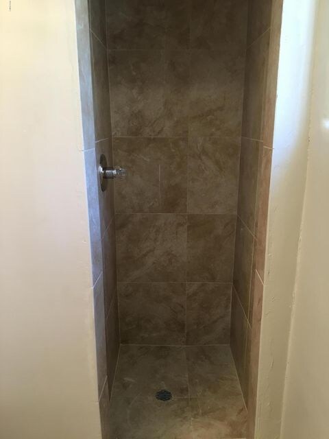 421 N CHERRY, Mesa, AZ 85201