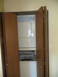 131 Franklin St unit 302, Stoneham, MA 02180 - photo 5