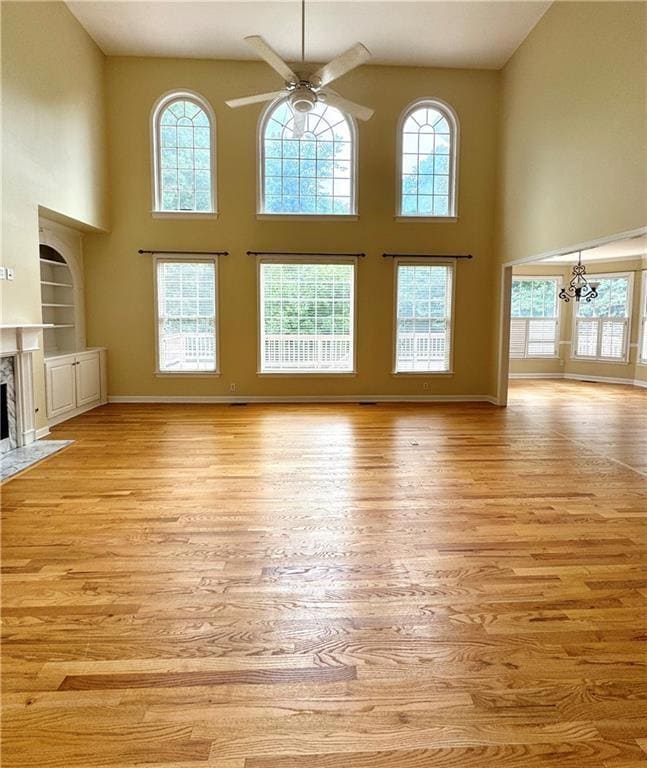 1070 Admiral Crossing, Alpharetta, GA 30005 - photo 7