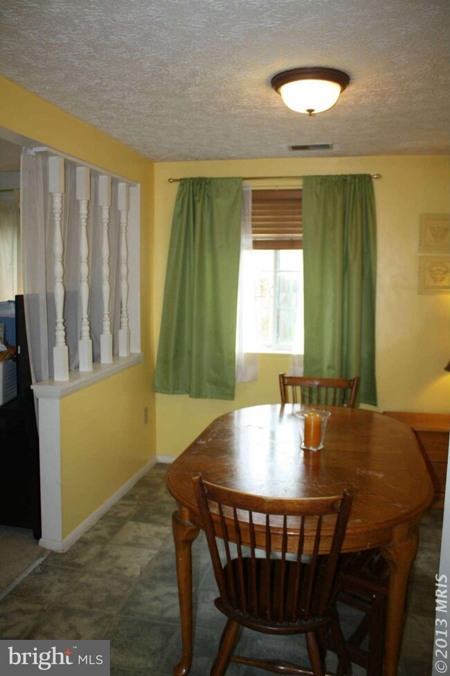 115 Savannah Ct, Walkersville, MD 21793 - photo 7