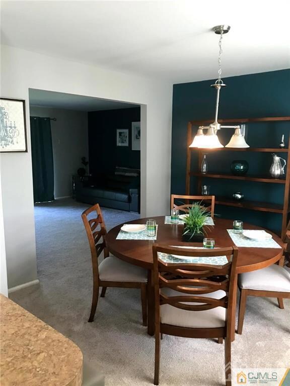 L7 E Garden Way, Dayton, NJ 08810 - photo 2