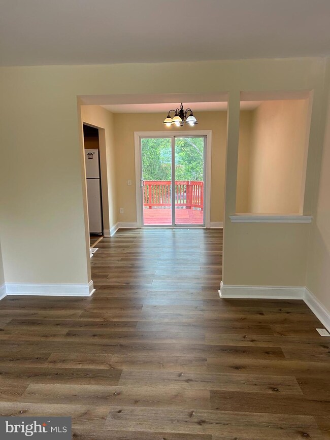 18111 Kitchen House Ct, Germantown, MD 20874 - photo 6