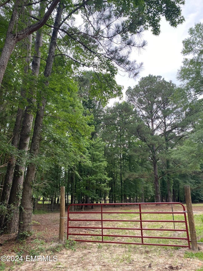 0 N Front St, Enterprise, MS 39330 - photo 7