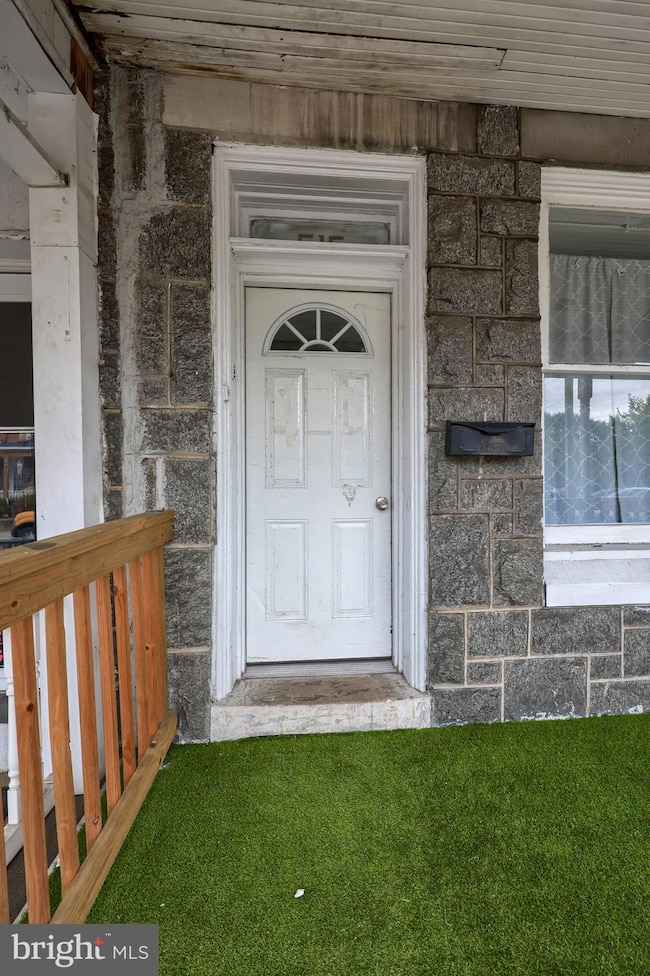 515 N Front St, Reading, PA 19601 - photo 6