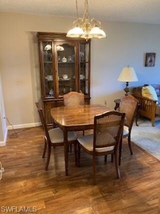 400 Forest Lakes Blvd unit 204, Naples, FL 34105 - photo 5