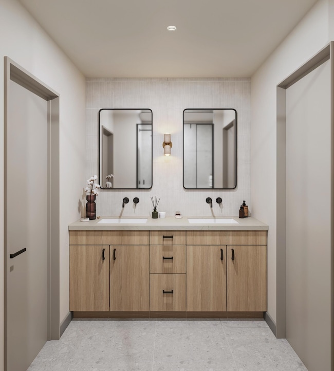 317 N River St unit 5, Hailey, ID 83333 - photo 6