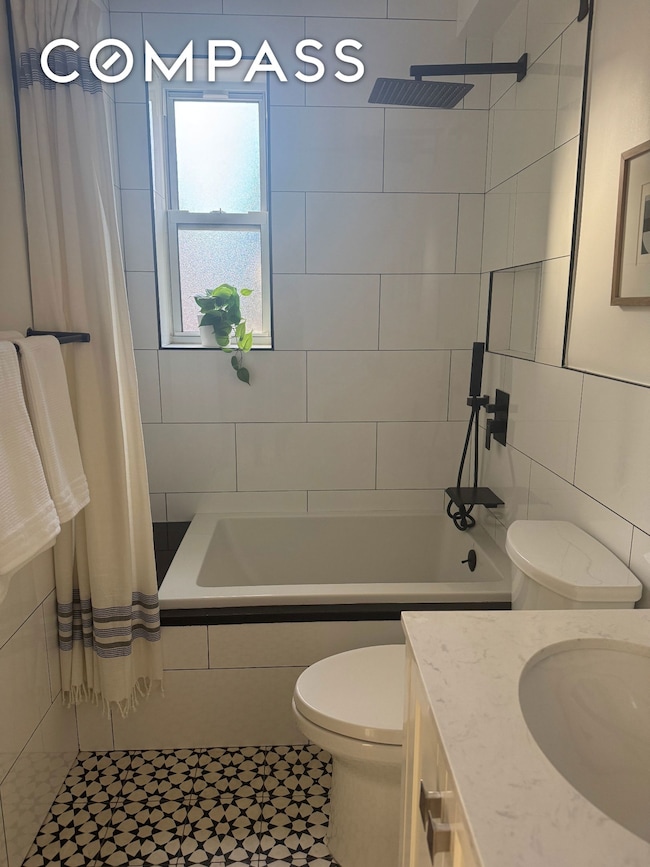 280 Ocean Pkwy unit 1S, Brooklyn, NY 11218 - photo 4