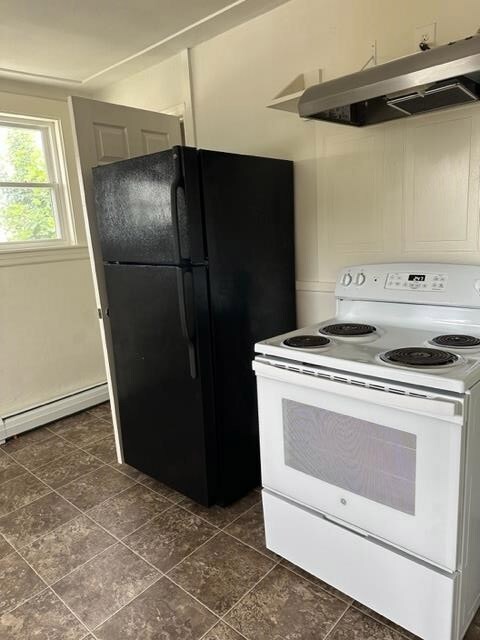 20 Broad St, Somersworth, NH 03878 - photo 3