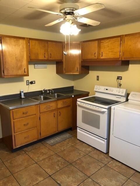 4541 Scott St, Schiller Park, IL 60176 - photo 5