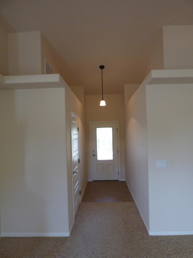 1117 N Bavarian Way, Payson, AZ 85541 - photo 5