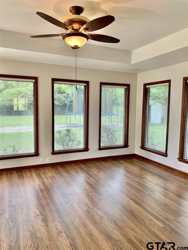 16199 16199 Audrey Ln, Arp, TX 75750 - photo 7