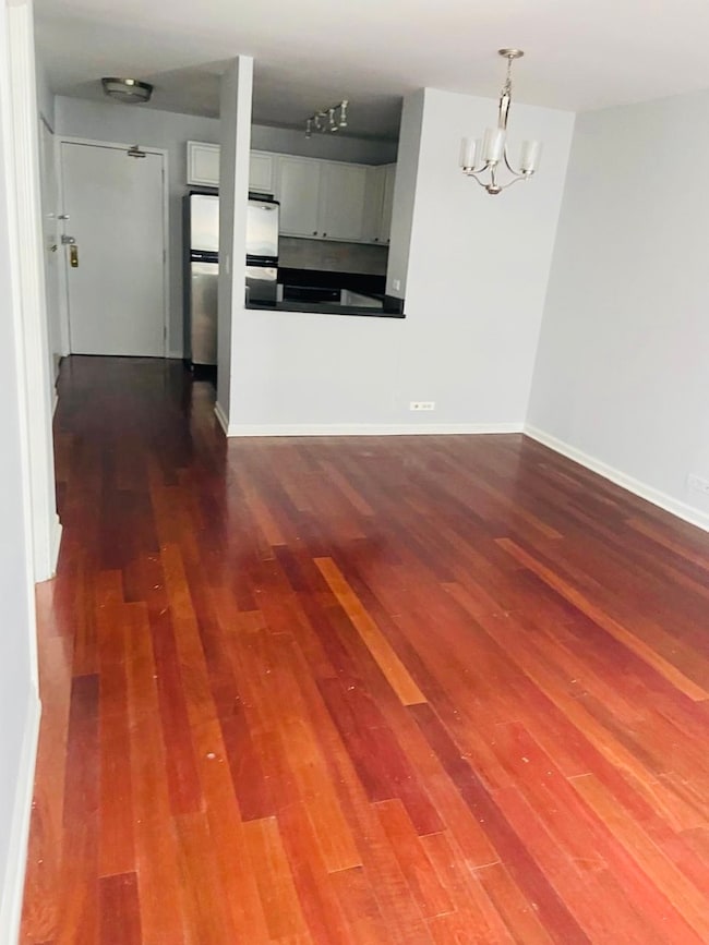 Pearson on the Park Condos unit 905, Chicago, IL 60611 - photo 4