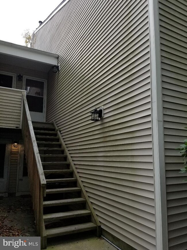 27 Pheasant Meadow Dr, Galloway, NJ 08205 - photo 2