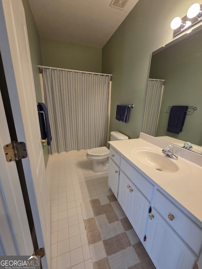 9135 Woodhaven Way, McDonough, GA 30253 - photo 7