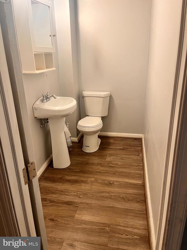 646 Sequoia Dr, Edgewood, MD 21040 - photo 3