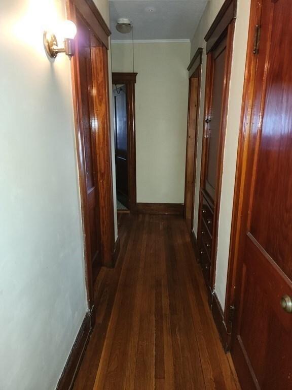 57 Austin St unit 3, Hyde Park, MA 02136 - photo 5