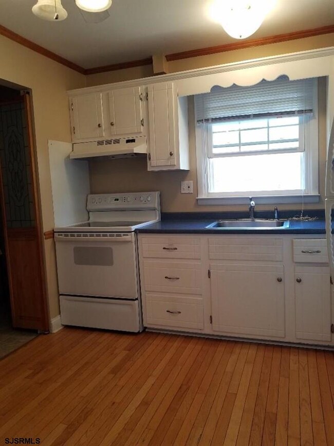 166 Exton Rd, Somers Point, NJ 08244 - photo 6