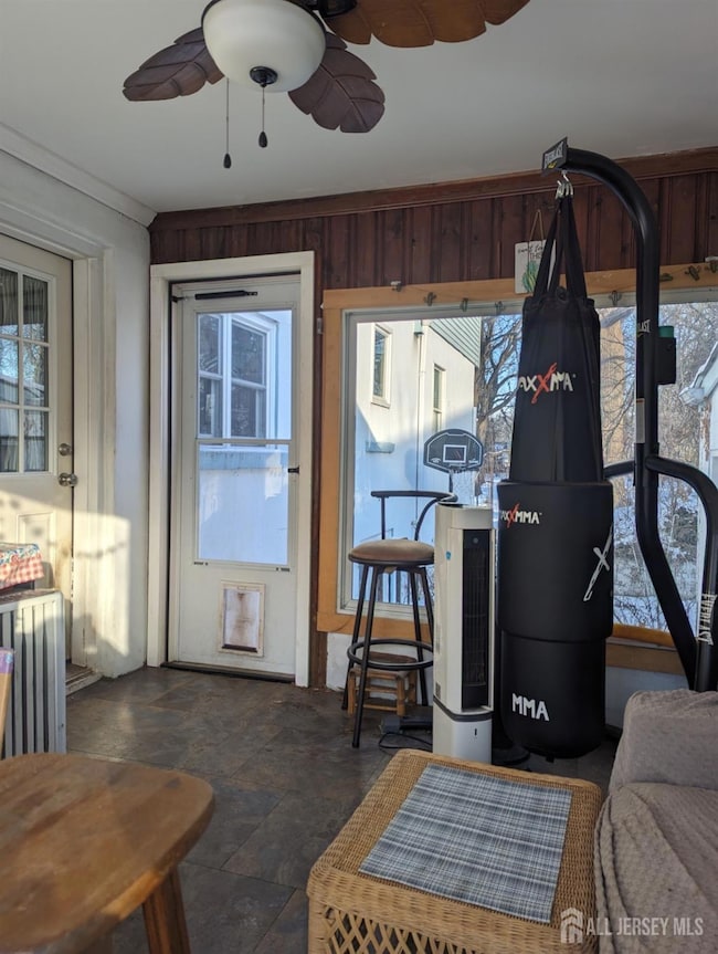 784 New Durham Rd, Edison, NJ 08817 - photo 5