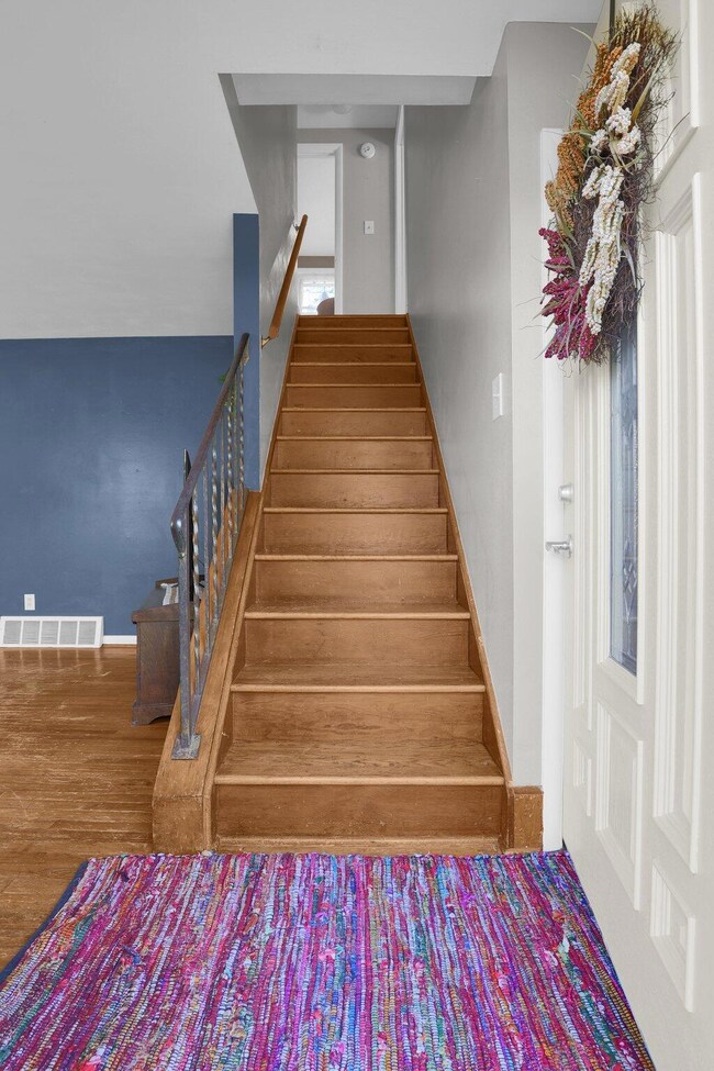 2919 E Mound St, Columbus, OH 43209 - photo 2