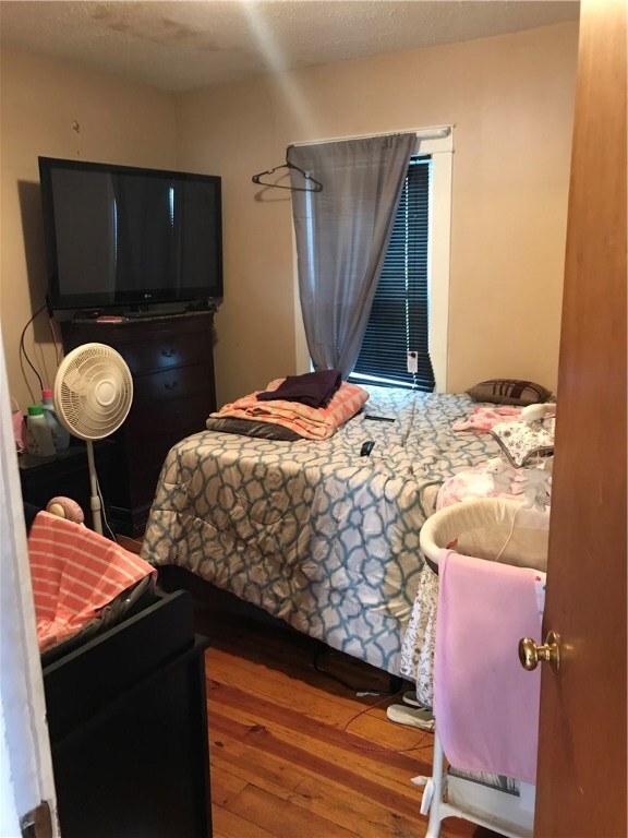 74 Baldwin St, Pawtucket, RI 02860 - photo 7