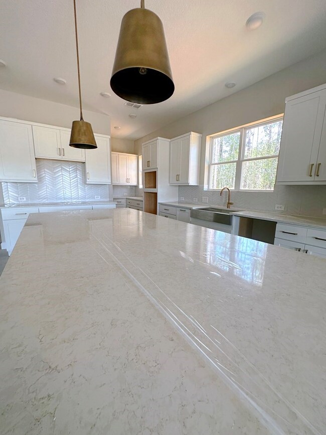 15515 Aqua Lily Ln, Conroe, TX 77302 - photo 5