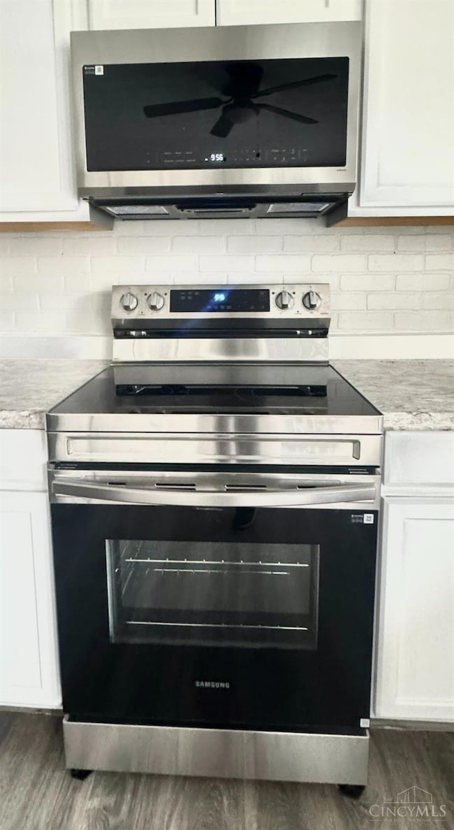 9589 Jackson Runyan Rd, Pleasant Plain, OH 45162 - photo 6