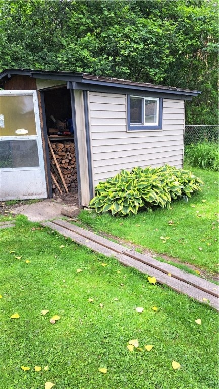 32 Seneca Rd, Seneca Falls, NY 13148 - photo 4