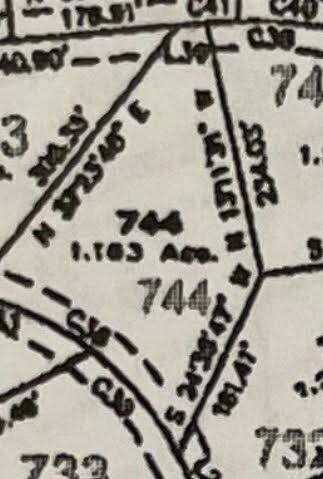 744 Timber Creek Trails South XI, Broken Bow, OK 74728 - photo 5