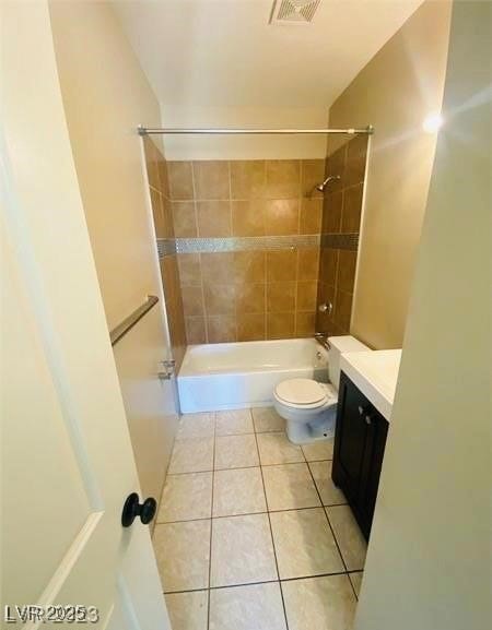 6928 Appleton Dr, Las Vegas, NV 89156 - photo 4