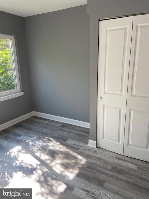 406 Girard St unit 203, Gaithersburg, MD 20877 - photo 6