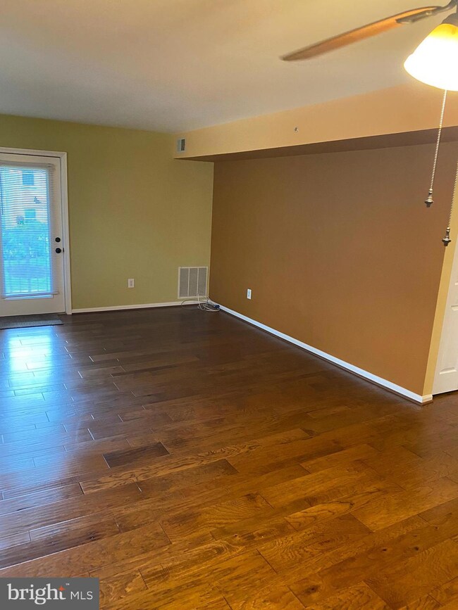 1508 Steamboat Station unit 1508, Southampton, PA 18966 - photo 6