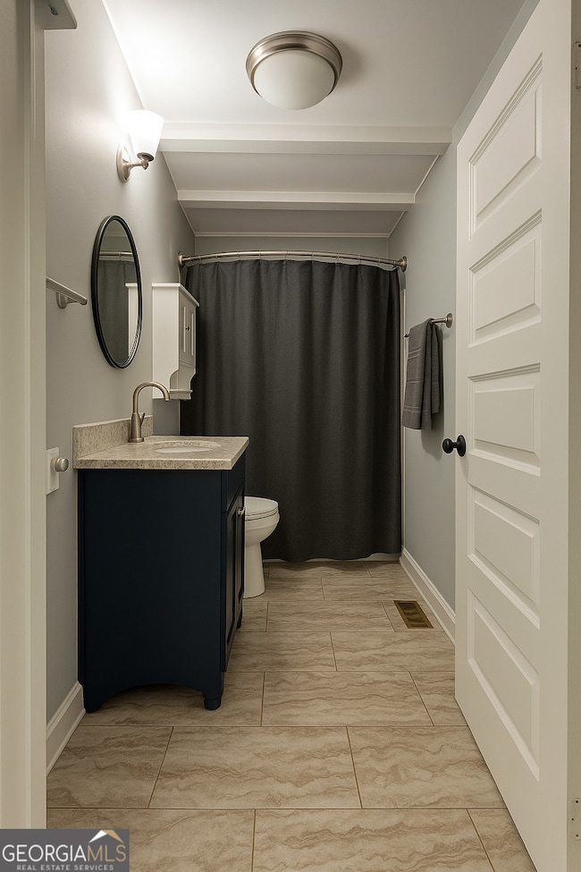 2134 Main St NW, Atlanta, GA 30318 - photo 7