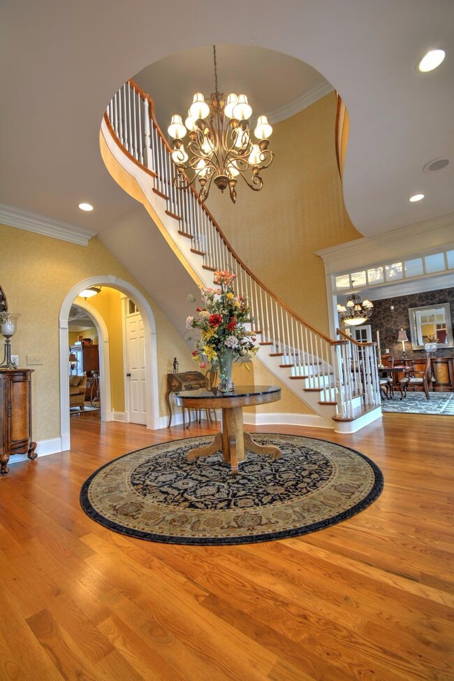 3022 Oak Hill Ln, Versailles, KY 40383 - photo 5