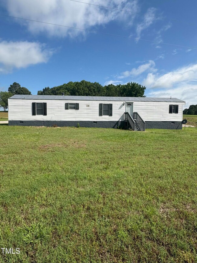 IMG_20250509_135047 (6)