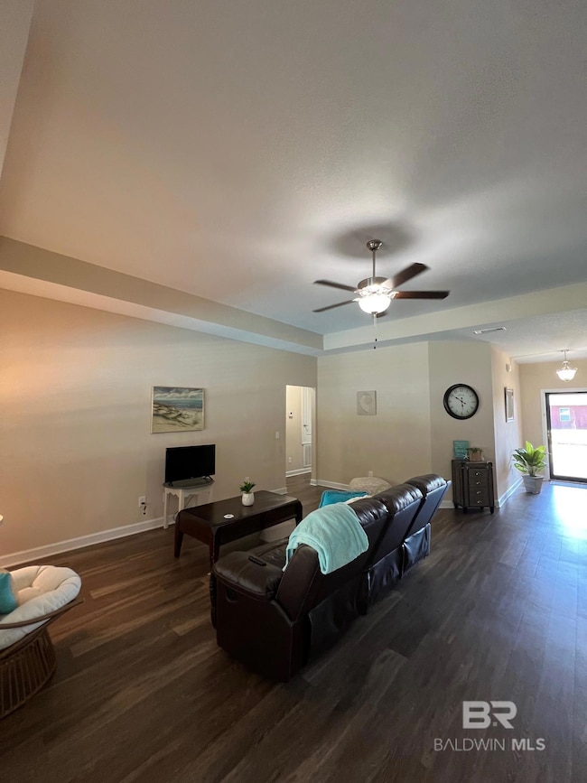 10257 Lyttleton Loop, Lillian, AL 36549 - photo 6