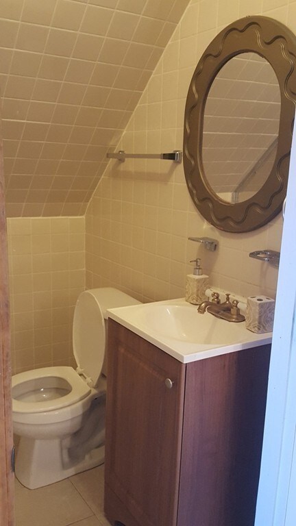 82 Grand St unit 3, Lowell, MA 01851 - photo 7