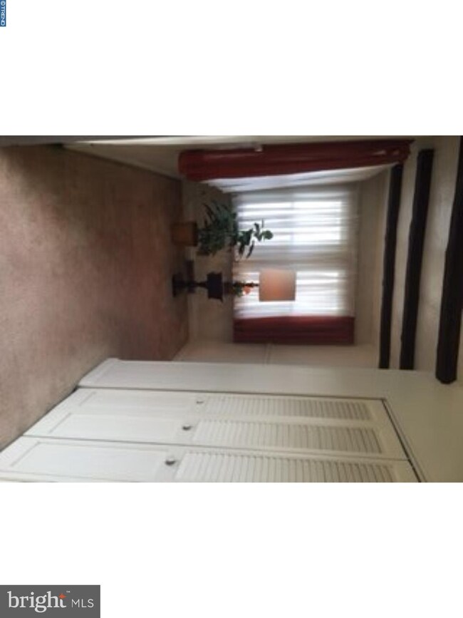1838 W High St, Haddon Heights, NJ 08035 - photo 5