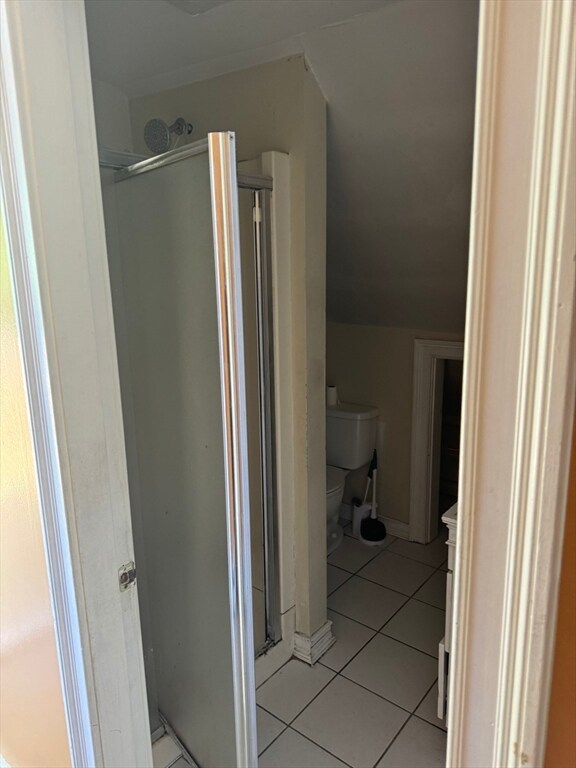 71 Tremont St unit 3, Taunton, MA 02780 - photo 5