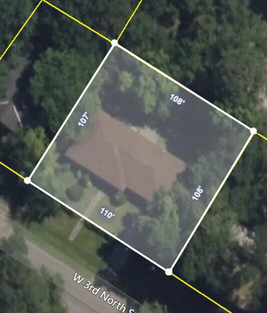 Screenshot 2024-01-02 163910