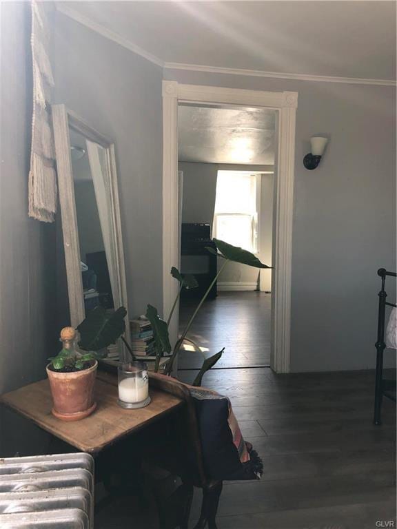 420 N 4th St unit 3, Allentown, PA 18102 - photo 2