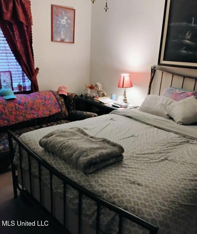 primary bedroom1
