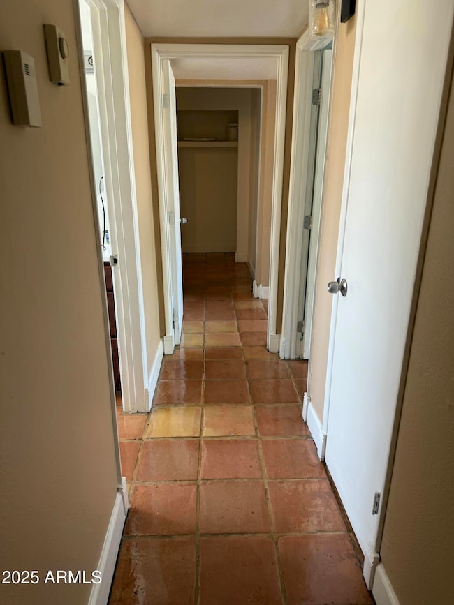 349 E Thomas Rd unit E207, Phoenix, AZ 85012 - photo 6