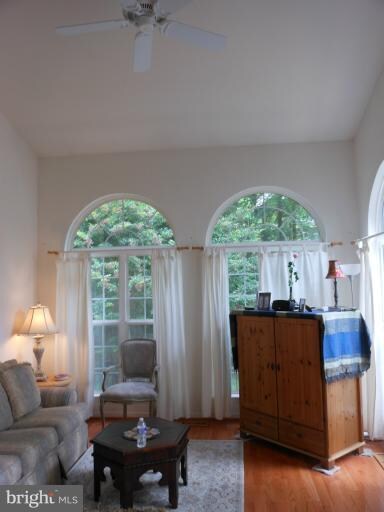 12206 Quintette Ln, Bowie, MD 20720 - photo 2